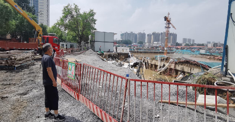 1627612868102643.png 圖片1.png