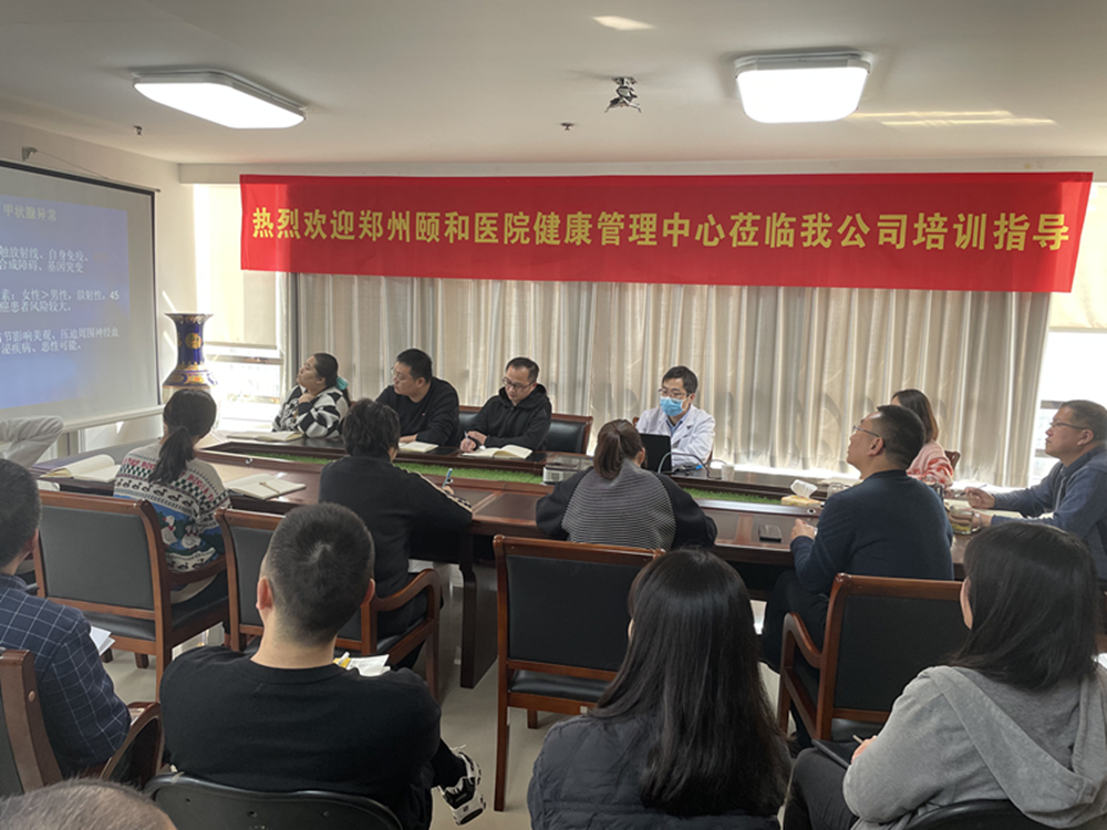 1646289190192452.png 圖片1_副本.png